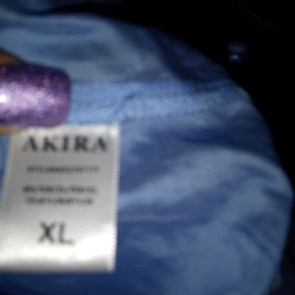 ***Add some Flavor to your Closet, this Spring & Summer*** - Picture 8 of 16